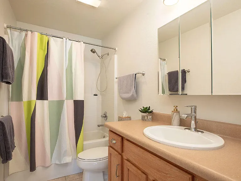 216 Main St #311 — Photo 4