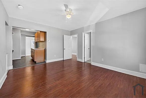 1235 Penn St NE #2 — Photo 12