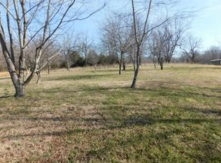 2046 Hawkins Rd, Harrison, AR 72601