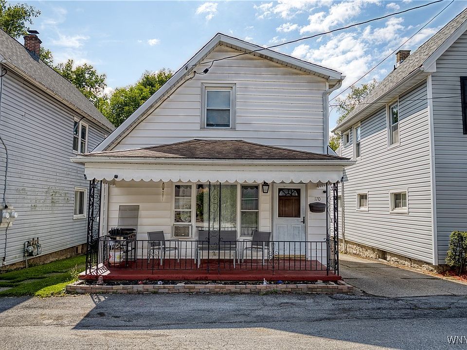 1st image of 170 Kieffer Ave