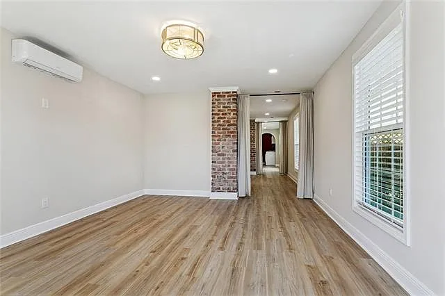 1324 Cambronne St #101 — Photo 9