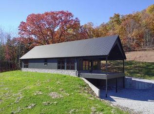 1775A Fisher Creek Rd, Lebanon, KY 40033