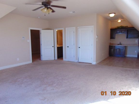 2nd image of 5071 E County Road 132