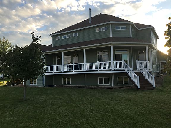 4th image of 305 Humphrey Dr