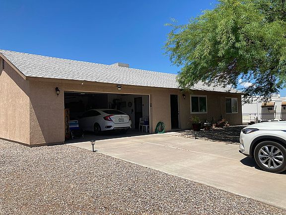 2nd image of 7071 S Martin Dr