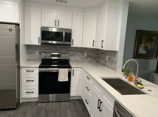 250 Timberwalk Trl, Jupiter, FL 33458