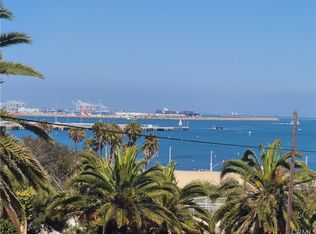 3605 Stephen M White Dr APT 3, San Pedro, CA 90731
