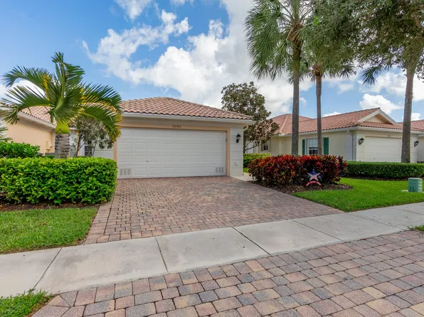 8295 Quito Place, Wellington, FL 33414
