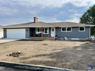 12120 N Sheridan St, Mead, WA 99021