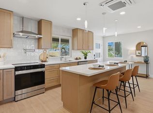 2058 Hawley Dr, Vista, CA 92084