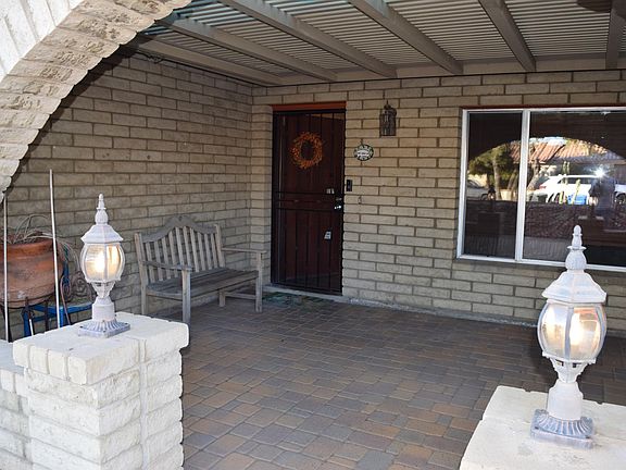 2nd image of 2833 E Hillery Dr