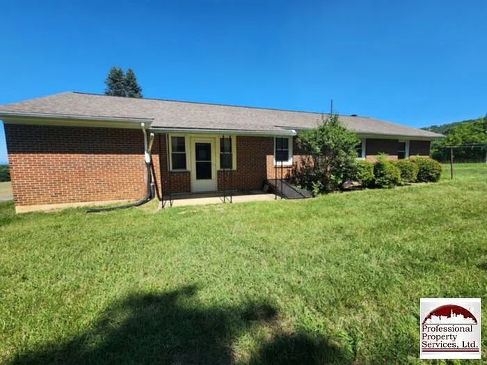 20741 Keadle Rd — Photo 16