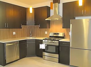 28-06 35th Ave #1, Astoria, NY 11106