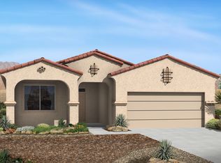 6537 Ancients Rd NW, Albuquerque, NM 87114