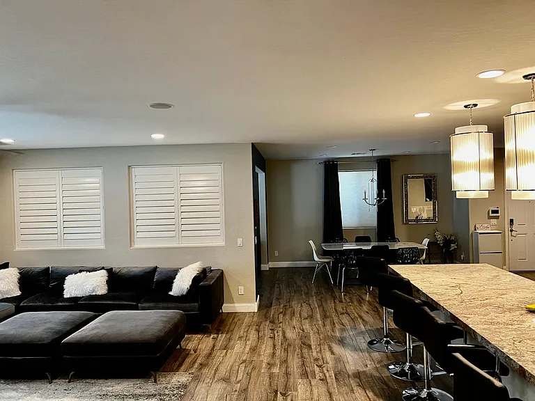 8707 W Moon Crater Ave — Photo 17