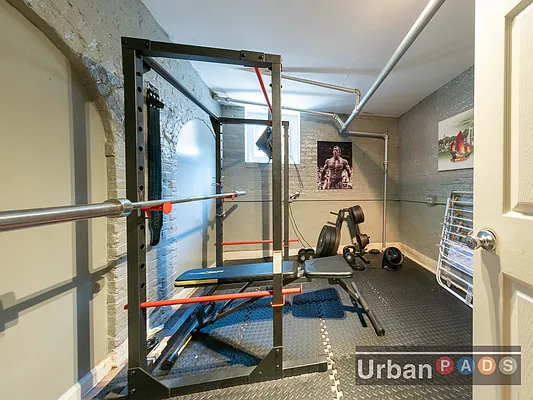 Rented by Urban Pads | media 10