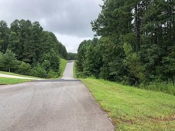 5th image of 6080 Plantation Pointe Dr