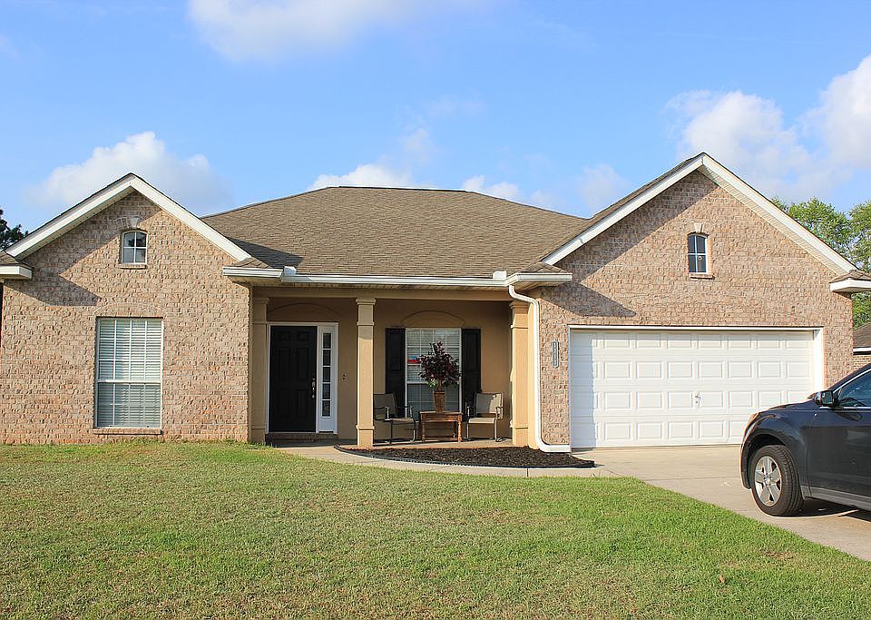 1st image of 1213 Pencarro Blvd