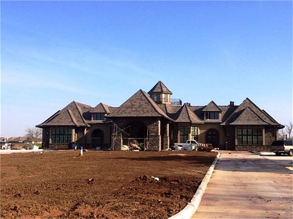 3rd image of 5906 Ashford Falls Ln