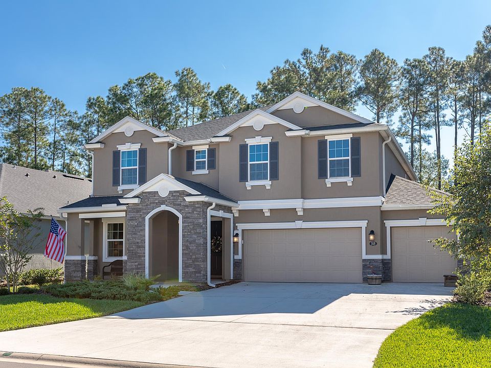 1st image of 315 Heritage Oaks Dr