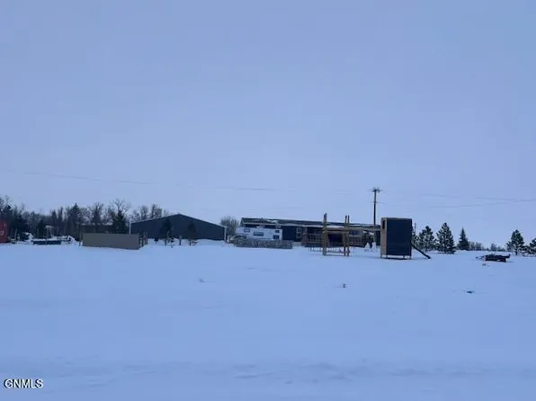 0 3rd Ave S, Froid, MT 59226