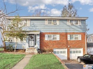 72 Ontario St, Dumont, NJ 07628