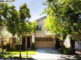 523 Bixco St, San Leandro, CA 94577