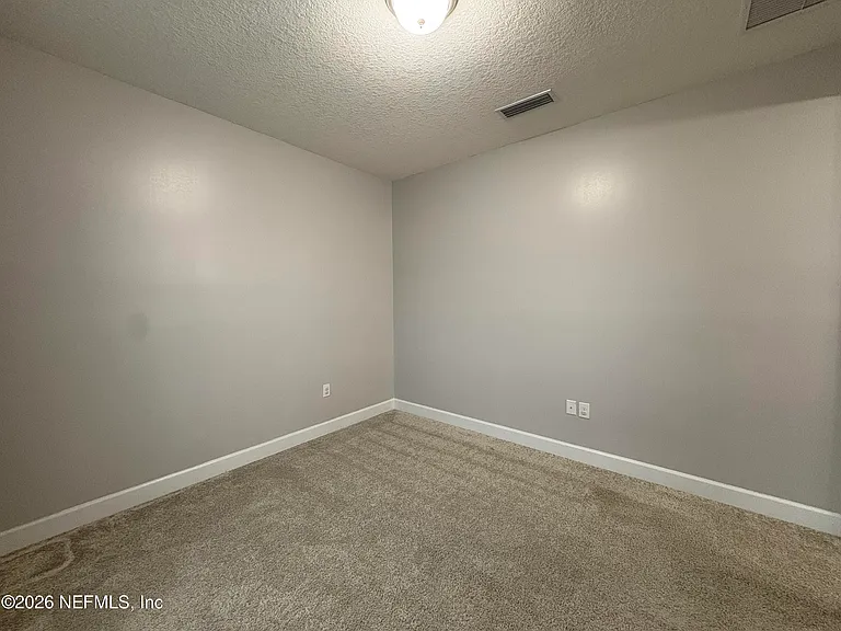 104 Linda Lake Lane St — Photo 8