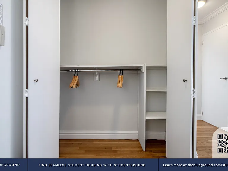 235 W 48th St #23M — Photo 15