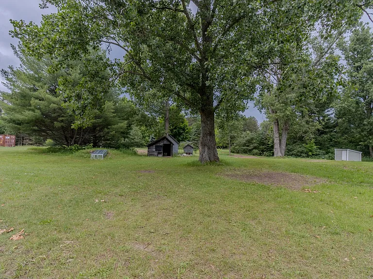 3430 Voice Rd — Photo 43
