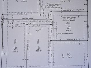 770 S 3rd West B St, Mountain Home, ID 83647