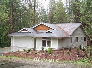 5 Harborview Ct N, Bellingham, WA 98229