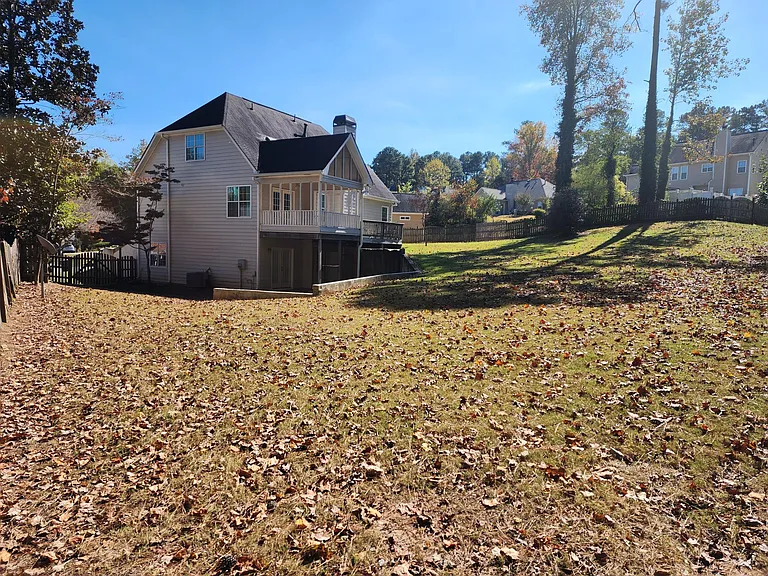 205 Belvedere Grn — Photo 38