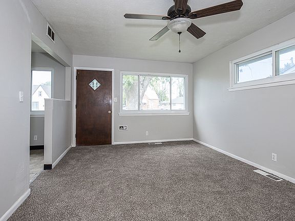 5th image of 12303 Guardian Blvd