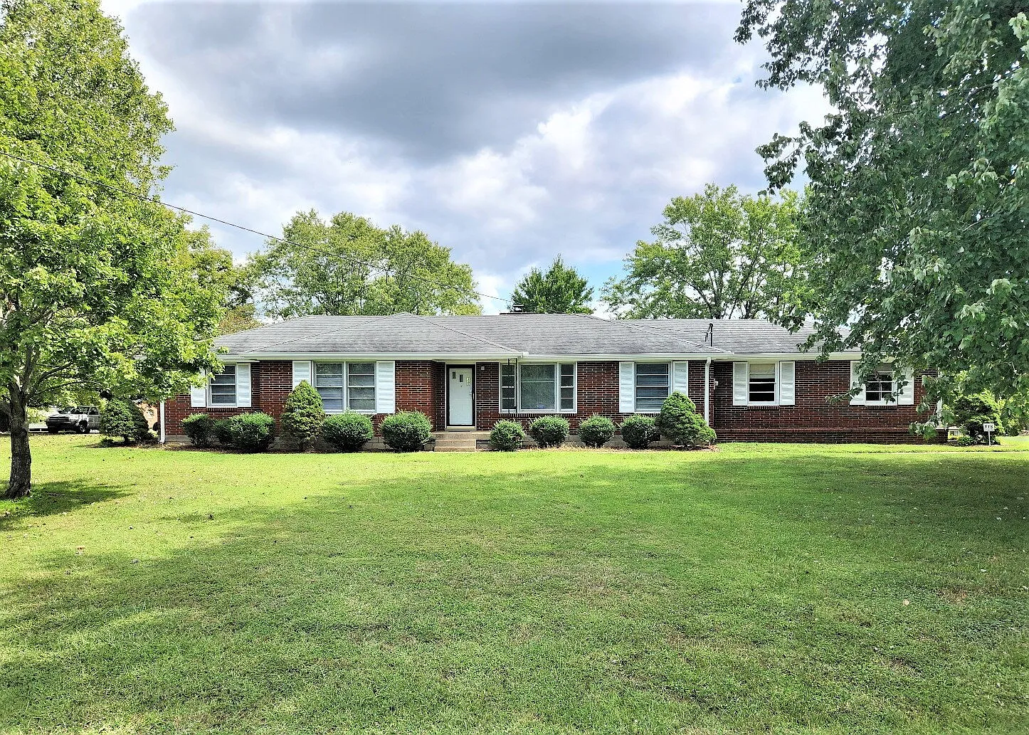 3 bed, 2.0 bath, 1543 sqft, $2,150 — Photo 1