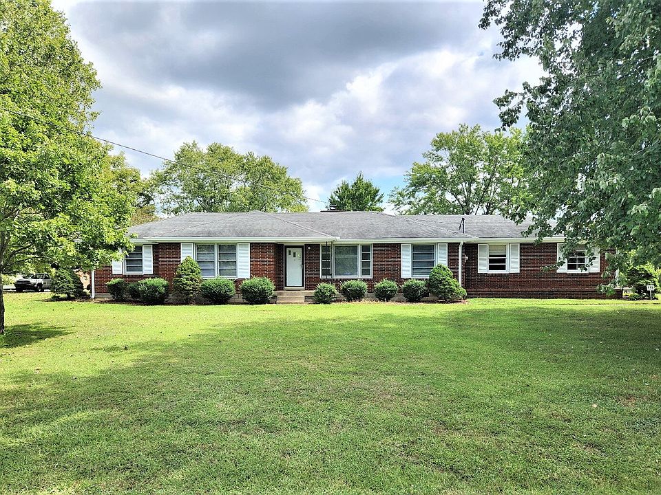 1st image of 614 Ronnie Rd