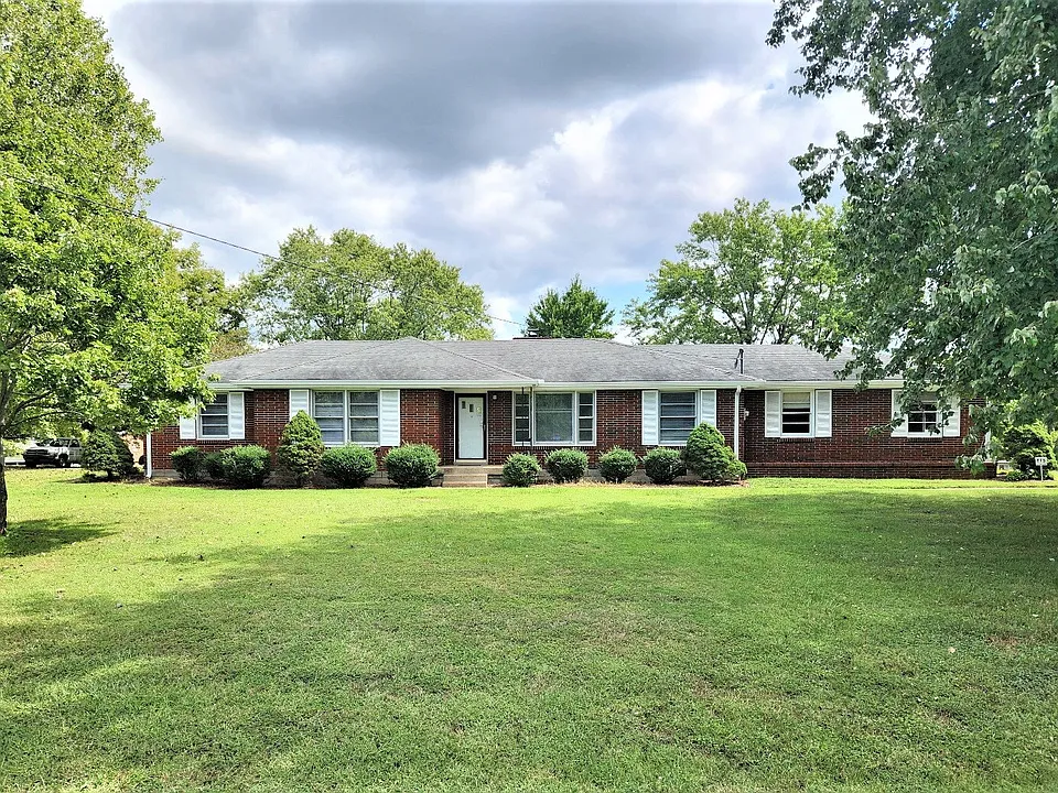 614 Ronnie Rd