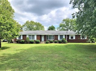 614 Ronnie Rd, Madison, TN 37115