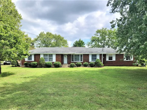 614 Ronnie Rd, Madison, TN 37115