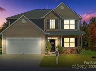 258 Lumber River Rd, Fletcher, NC 28732