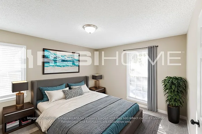 1028 Independence Ct — Photo 10