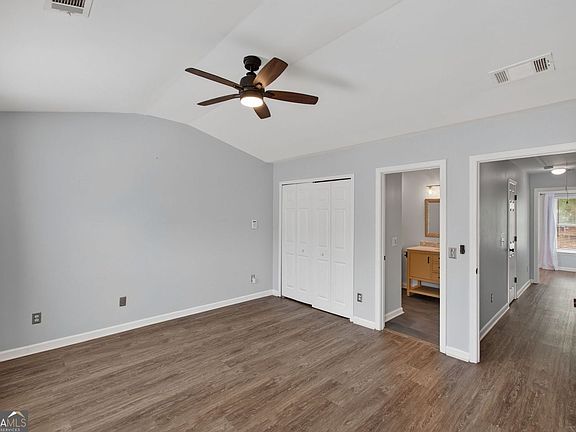 4th image of 585 McWilliams Rd SE Unit 2603