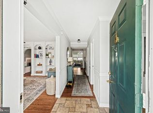 8615 Heathermill Rd, Baltimore, MD 21236