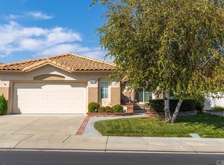 5165 Rio Bravo Dr, Banning, CA 92220