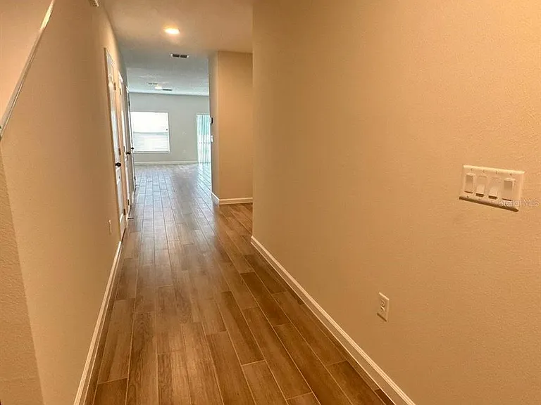 2831 Narcoossee Commons Way — Photo 9
