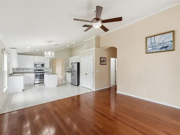 2819 Maguire Dr — Photo 8