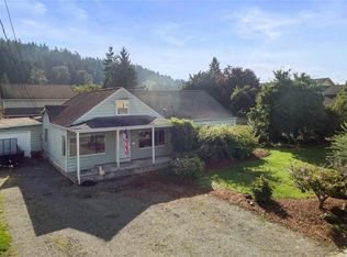 4915 Parker Rd E, Sumner, WA 98390