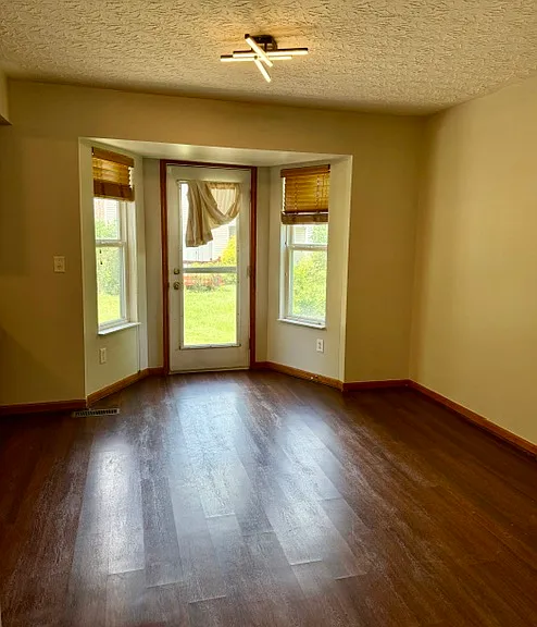 5822 Trailside Ct — Photo 8