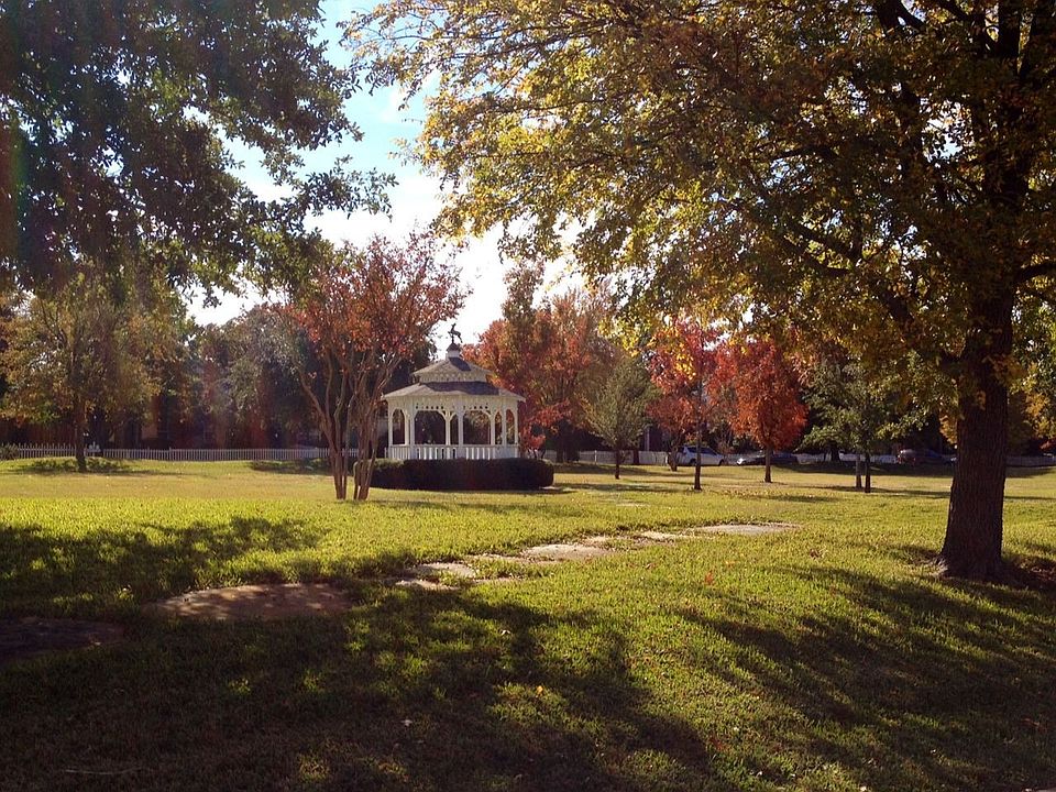 Neighborhood Park