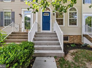 15540 Three Otters Pl, Manassas, VA 20112